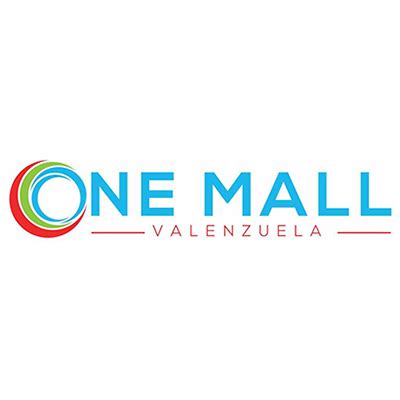 one mall cinema schedule|One Mall Valenzuela Movie Schedule 2024.